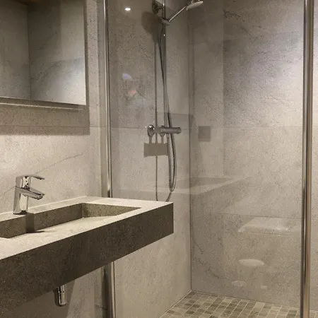 Grand 7 Pieces, 15 Pers, Sauna, Jacuzzi A - Fr-1-676-38 Châtel