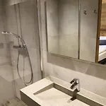 Grand 7 Pieces, 15 Pers, Sauna, Jacuzzi A - Fr-1-676-38 *