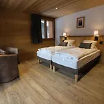 Grand 7 Pieces, 15 Pers, Sauna, Jacuzzi A - Fr-1-676-38 Châtel