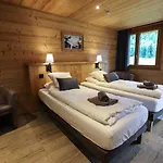 Apartamento Grand 7 Pieces, 15 Pers, Sauna, Jacuzzi A - Fr-1-676-38